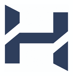 Halcyon Dive Systems